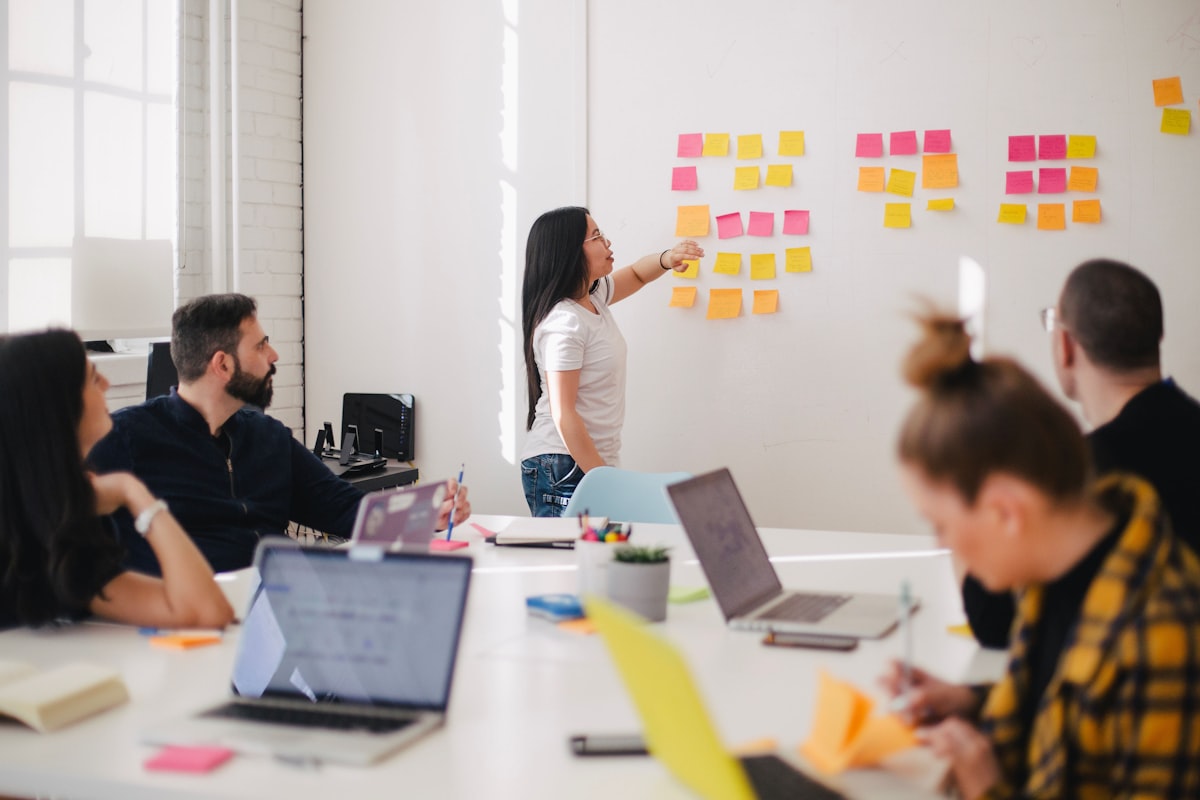 The Best Social Media Scheduler for Agencies in 2026