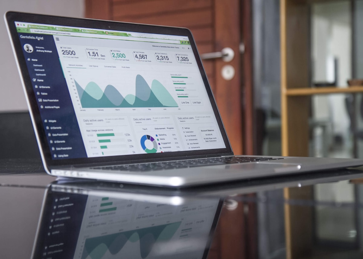 Buffer vs Hootsuite vs PostPlan: Full 2026 Feature & Pricing Comparison